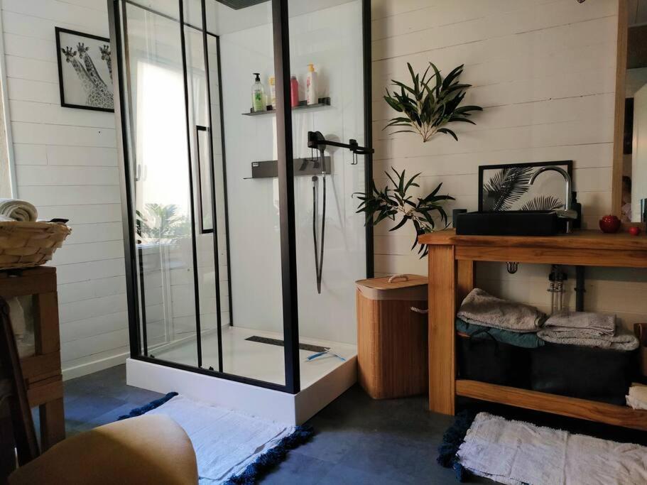 Le Cloitre Apartman Dole Kültér fotó